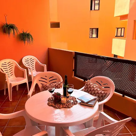 Golf, Playa, Sol, Naturaleza, Piscina Y Wifi *