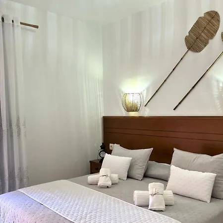 Golf, Playa, Sol, Naturaleza, Piscina Y Wifi