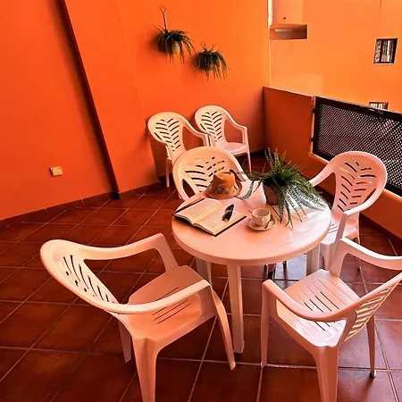 Golf, Playa, Sol, Naturaleza, Piscina Y Wifi *